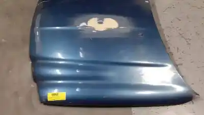 Автозапчастина б/у капок для jaguar x-type 3.0 v6 executive посилання на oem iam   