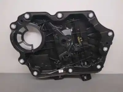 Second-hand car spare part driver left window regulator for ford puma st-line oem iam references l1tbs23201cd