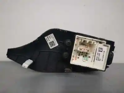 Автозапчасти б/у управление зеркалом за kia pro_cee´d ( ) drive ссылки oem iam 49d4811000  93630a2060