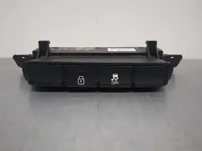 Автозапчасти б/у многофункциональное управление за kia pro_cee´d ( ) drive ссылки oem iam 49d1a21000