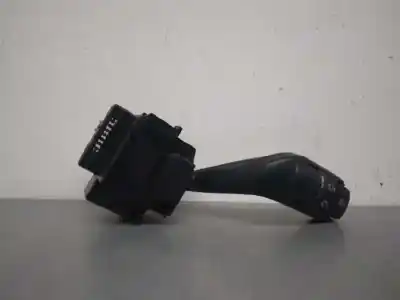Peça sobressalente para automóvel em segunda mão comutador de limpa vidros por ford transit combi ´06 ft 350 l trend referências oem iam 17d9401