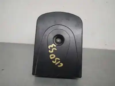 Peça sobressalente para automóvel em segunda mão módulo eletrônico por ford transit combi ´06 ft 350 l trend referências oem iam 8m5t19g488dr