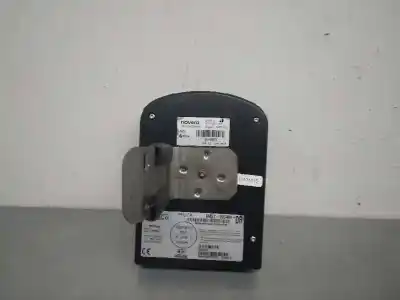 Second-hand car spare part electronic module for ford transit combi ´06 ft 350 l trend oem iam references 8m5t19g488dr  