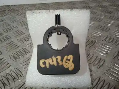 Peça sobressalente para automóvel em segunda mão sensor por citroen c4 grand picasso sx referências oem iam 9662937380