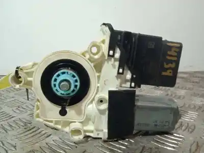 Piesă de schimb auto la mâna a doua motoras macara geam spate dreapta pentru seat altea xl (5p5) family referințe oem iam 1k0959704m