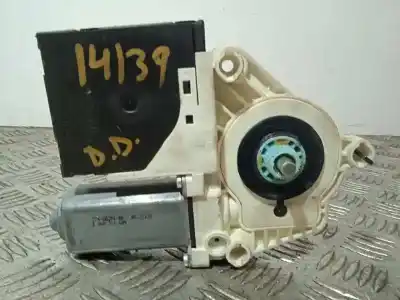 Piesă de schimb auto la mâna a doua motoras macara geam fata dreapta pentru seat altea xl (5p5) family referințe oem iam 1t0959702g