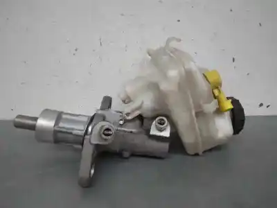Tweedehands auto-onderdeel rempomp voor opel astra j lim. cosmo oem iam-referenties 03350890241