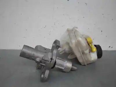 Автозапчасти б/у тормозной насос за opel astra j lim. cosmo ссылки oem iam 03350890241  