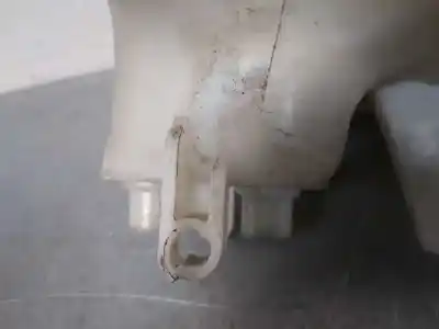 Автозапчасти б/у тормозной насос за opel astra j lim. cosmo ссылки oem iam 03350890241  