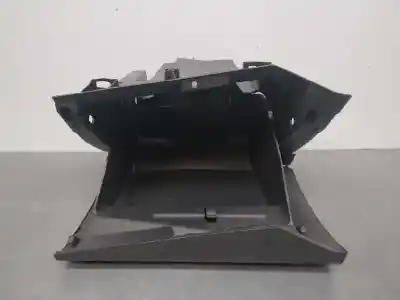 Автозапчасти б/у бардачок за ford kuga (cbs) trend+ ссылки oem iam   