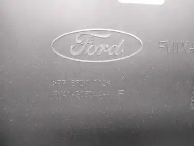 Автозапчасти б/у бардачок за ford kuga (cbs) trend+ ссылки oem iam   