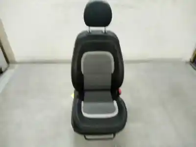 Recambio de automóvil de segunda mano de asiento delantero derecho para kia cee´d 1.4 crdi cat referencias oem iam 