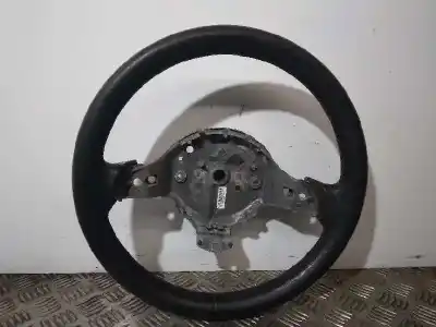 Tweedehands auto-onderdeel stuur voor smart coupe básico (45kw) oem iam-referenties 305178641