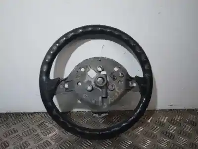 Peça sobressalente para automóvel em segunda mão volante por smart coupe básico (45kw) referências oem iam 305178641  