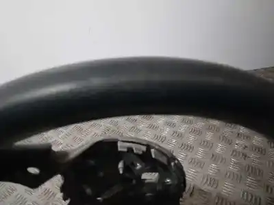 Peça sobressalente para automóvel em segunda mão volante por smart coupe básico (45kw) referências oem iam 305178641  