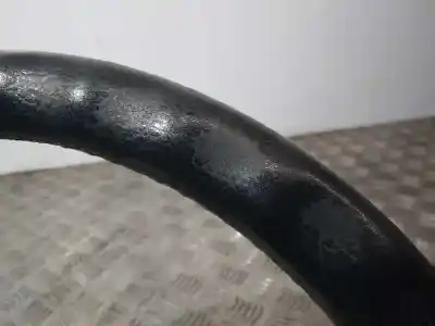 Peça sobressalente para automóvel em segunda mão volante por smart coupe básico (45kw) referências oem iam 305178641  