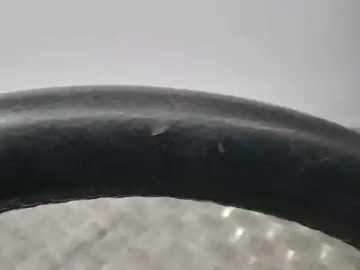 Peça sobressalente para automóvel em segunda mão volante por smart coupe básico (45kw) referências oem iam 305178641  