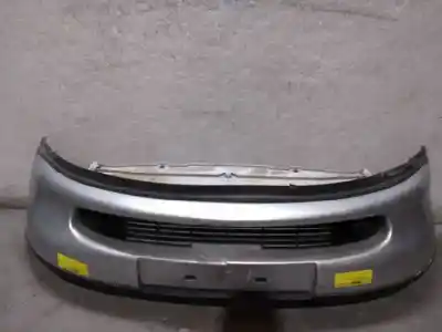 Second-hand car spare part FRONT BUMPER for OPEL VECTRA B BERLINA  OEM IAM references   