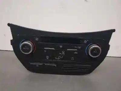 Автозапчасти б/у климат-контроль за ford kuga (cbs) trend+ ссылки oem iam gj5t18c612aj