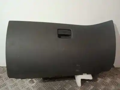 Peça sobressalente para automóvel em segunda mão porta luvas por citroen c4 grand picasso sx referências oem iam 9654110577