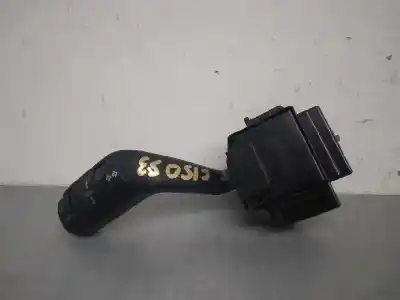 Peça sobressalente para automóvel em segunda mão comutador de luzes por ford transit combi ´06 ft 350 l trend referências oem iam 17d940a