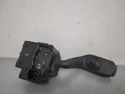 Second-hand car spare part headlights switch for ford transit combi ´06 ft 350 l trend oem iam references 17d940a  