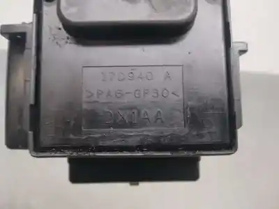 Second-hand car spare part headlights switch for ford transit combi ´06 ft 350 l trend oem iam references 17d940a  