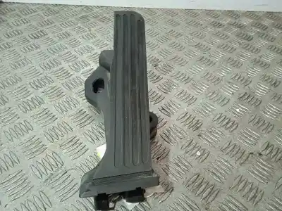 Piesă de schimb auto la mâna a doua potențiometru pentru seat altea xl (5p5) family referințe oem iam 1k1721503m