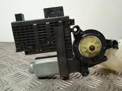 Peça sobressalente para automóvel em segunda mão motor elevador vidro dianteiro esquerdo por citroen c4 grand picasso sx referências oem iam 9654087680