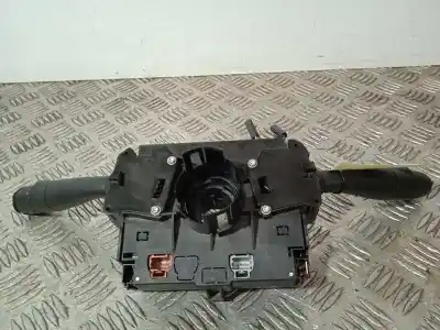 Second-hand car spare part multifunction switch for citroen c2 vtr oem iam references 96576773xt  