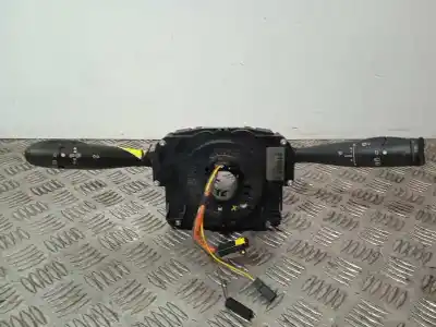 Second-hand car spare part multifunction switch for citroen c2 vtr oem iam references 96576773xt  