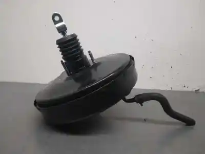 Автозапчасти б/у тормозной серво за kia pro_cee´d ( ) drive ссылки oem iam 58500a5200  