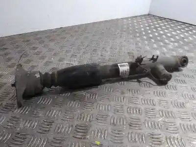 Peça sobressalente para automóvel em segunda mão amortecedor traseiro direito por audi a6 berlina (4f2) 3.0 tdi quattro (165kw) referências oem iam 4f0616032f