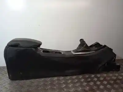 Автозапчасти б/у центральный подлокотник за nissan pulsar (c13) acenta ссылки oem iam   