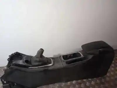 Автозапчасти б/у центральный подлокотник за nissan pulsar (c13) acenta ссылки oem iam   