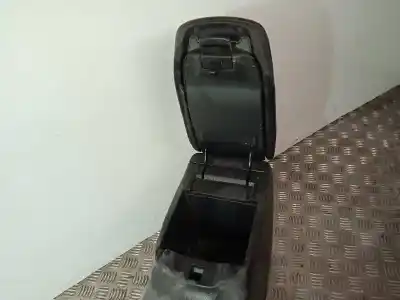 Автозапчасти б/у центральный подлокотник за nissan pulsar (c13) acenta ссылки oem iam   