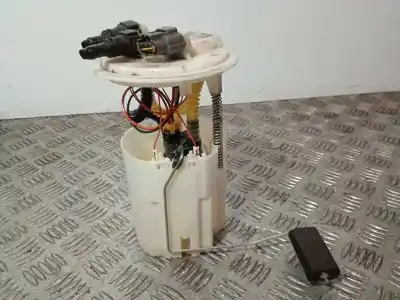 İkinci el araba yedek parçası gösterge için nissan pulsar (c13) acenta oem iam referansları 170401kb0a
