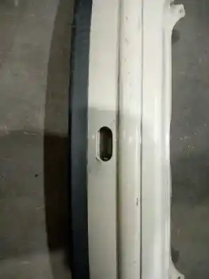 İkinci el araba yedek parçası arka tampon için bmw mini (r50,r53) one d oem iam referansları   