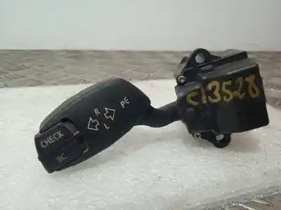 Second-hand car spare part headlights switch for bmw serie 5 berlina (e60) 530d oem iam references 6924103