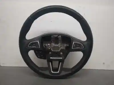Автозапчасти б/у руль за ford kuga (cbs) trend+ ссылки oem iam 