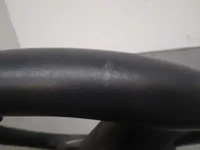 Автозапчасти б/у руль за ford kuga (cbs) trend+ ссылки oem iam   