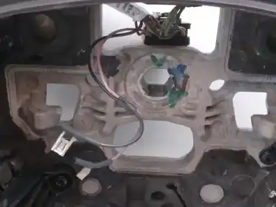 Автозапчасти б/у руль за ford kuga (cbs) trend+ ссылки oem iam   