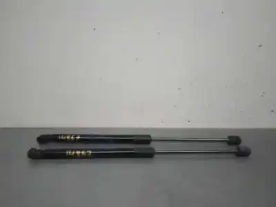 Автозапчасти б/у амортизаторы багажника/двери за kia pro_cee´d ( ) drive ссылки oem iam 81770a2700