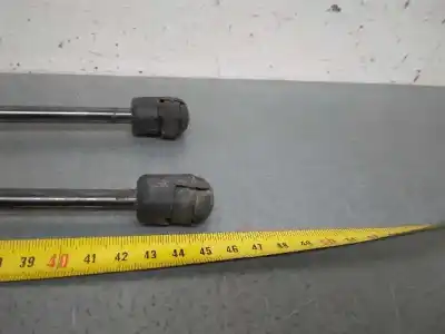 Автозапчасти б/у амортизаторы багажника/двери за kia pro_cee´d ( ) drive ссылки oem iam 81770a2700  385 n