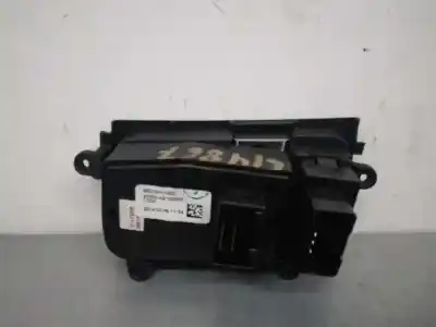 Автозапчасти б/у многофункциональное управление за kia pro_cee´d ( ) drive ссылки oem iam 93300a2100wk  