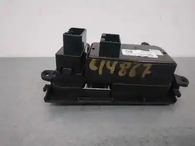 Автозапчасти б/у многофункциональное управление за kia pro_cee´d ( ) drive ссылки oem iam 93300a2100wk  