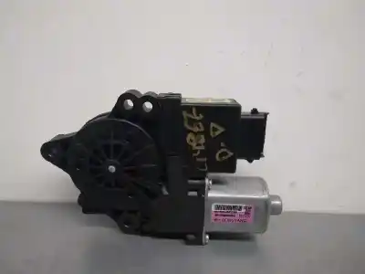 Автозапчасти б/у мотор стекла переднего правого за kia pro_cee´d ( ) drive ссылки oem iam 82460a2710