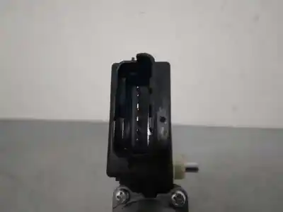 Автозапчастина б/у двигатель переднього правого скла для kia pro_cee´d ( ) drive посилання на oem iam 82460a2710  