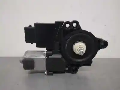 Автозапчастина б/у двигатель переднього правого скла для kia pro_cee´d ( ) drive посилання на oem iam 82460a2710  