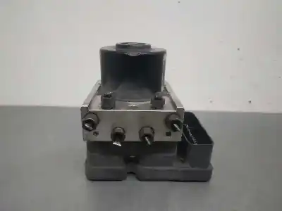 Peça sobressalente para automóvel em segunda mão abs por citroen c3 picasso sx referências oem iam 9666392580